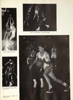 http://yearbook.sfc.edu/omeka/files/1965/Thumbnails/JPEG/YB1965_Part59.jpg