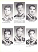 http://yearbook.sfc.edu/omeka/files/1967/Thumbnails/JPEG/YB1967_Part85.jpg