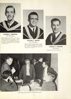 http://yearbook.sfc.edu/omeka/files/1965/Thumbnails/JPEG/YB1965_Part15.jpg