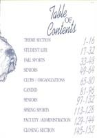 http://yearbook.sfc.edu/omeka/files/1997/Thumbnails/JPEG/YB1997_Part2.jpg