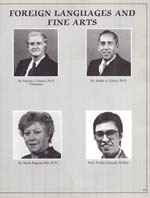 http://yearbook.sfc.edu/omeka/files/1990/Thumbnails/JPEG/YB1990_Part16.jpg