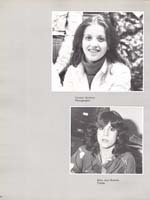 http://yearbook.sfc.edu/omeka/files/1979/Thumbnails/JPEG/YB1979_Part67.jpg