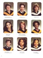 http://yearbook.sfc.edu/omeka/files/1983/Thumbnails/JPEG/YB1983_Part22.jpg