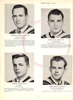 http://yearbook.sfc.edu/omeka/files/1961/Thumbnails/JPEG/YB1961_Part10.jpg