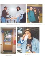 http://yearbook.sfc.edu/omeka/files/1995/Thumbnails/JPEG/YB1995_Part69.jpg