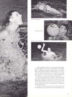 http://yearbook.sfc.edu/omeka/files/1963/Thumbnails/JPEG/YB1963_Part18.jpg