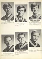 http://yearbook.sfc.edu/omeka/files/1969/Thumbnails/JPEG/YB1969_Part25.jpg