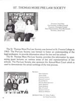 http://yearbook.sfc.edu/omeka/files/1986/Thumbnails/JPEG/YB1986_Part79.jpg