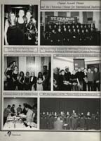 http://yearbook.sfc.edu/omeka/files/2003/Thumbnails/JPEG/YB2003_Part14.jpg