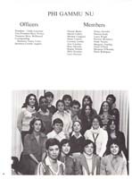 http://yearbook.sfc.edu/omeka/files/1979/Thumbnails/JPEG/YB1979_Part23.jpg