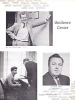 http://yearbook.sfc.edu/omeka/files/1963/Thumbnails/JPEG/YB1963_Part68.jpg