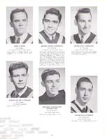 http://yearbook.sfc.edu/omeka/files/1963/Thumbnails/JPEG/YB1963_Part64.jpg