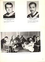 http://yearbook.sfc.edu/omeka/files/1966/Thumbnails/JPEG/YB1966_Part71.jpg