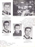 http://yearbook.sfc.edu/omeka/files/1963/Thumbnails/JPEG/YB1963_Part55.jpg