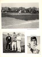 http://yearbook.sfc.edu/omeka/files/1966/Thumbnails/JPEG/YB1966_Part41.jpg