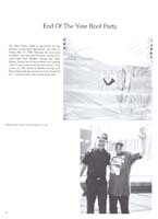 http://yearbook.sfc.edu/omeka/files/1996/Thumbnails/JPEG/YB1996_Part22.jpg