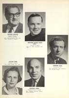 http://yearbook.sfc.edu/omeka/files/1969/Thumbnails/JPEG/YB1969_Part20.jpg