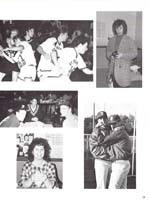 http://yearbook.sfc.edu/omeka/files/1989/Thumbnails/JPEG/YB1989_Part9.jpg