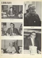 http://yearbook.sfc.edu/omeka/files/1969/Thumbnails/JPEG/YB1969_Part53.jpg