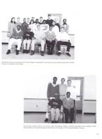 http://yearbook.sfc.edu/omeka/files/1997/Thumbnails/JPEG/YB1997_Part37.jpg