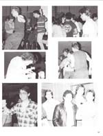 http://yearbook.sfc.edu/omeka/files/1985/Thumbnails/JPEG/YB1985_Part70.jpg