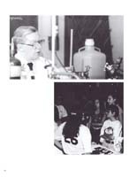 http://yearbook.sfc.edu/omeka/files/1996/Thumbnails/JPEG/YB1996_Part47.jpg