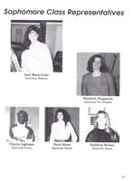 http://yearbook.sfc.edu/omeka/files/1992/Thumbnails/JPEG/YB1992_Part73.jpg