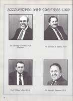 http://yearbook.sfc.edu/omeka/files/1991/Thumbnails/JPEG/YB1991_Part11.jpg