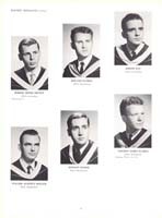 http://yearbook.sfc.edu/omeka/files/1964/Thumbnails/JPEG/YB1964_Part38.jpg