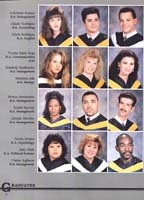 http://yearbook.sfc.edu/omeka/files/1993/Thumbnails/JPEG/YB1993_Part23.jpg