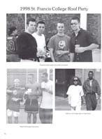 http://yearbook.sfc.edu/omeka/files/1998/Thumbnails/JPEG/YB1998_Part15.jpg