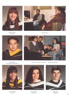 http://yearbook.sfc.edu/omeka/files/1997/Thumbnails/JPEG/YB1997_Part58.jpg