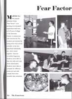 http://yearbook.sfc.edu/omeka/files/2007/Thumbnails/JPEG/YB2007_Part28.jpg