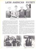 http://yearbook.sfc.edu/omeka/files/1967/Thumbnails/JPEG/YB1967_Part26.jpg