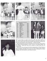 http://yearbook.sfc.edu/omeka/files/1990/Thumbnails/JPEG/YB1990_Part37.jpg