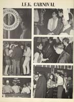 http://yearbook.sfc.edu/omeka/files/1969/Thumbnails/JPEG/YB1969_Part66.jpg