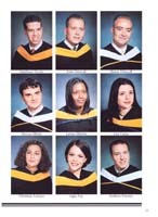 http://yearbook.sfc.edu/omeka/files/1999/Thumbnails/JPEG/YB1999_Part28.jpg