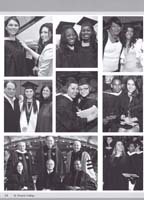 http://yearbook.sfc.edu/omeka/files/2012/Thumbnails/JPEG/YB2012_Part8.jpg