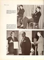 http://yearbook.sfc.edu/omeka/files/1962/Thumbnails/JPEG/YB1962_Part23.jpg