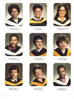 http://yearbook.sfc.edu/omeka/files/1983/Thumbnails/JPEG/YB1983_Part30.jpg