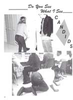 http://yearbook.sfc.edu/omeka/files/1992/Thumbnails/JPEG/YB1992_Part35.jpg