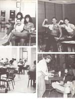 http://yearbook.sfc.edu/omeka/files/1984/Thumbnails/JPEG/YB1984_Part80.jpg