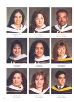 http://yearbook.sfc.edu/omeka/files/1996/Thumbnails/JPEG/YB1996_Part56.jpg