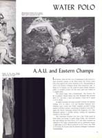 http://yearbook.sfc.edu/omeka/files/1963/Thumbnails/JPEG/YB1963_Part17.jpg