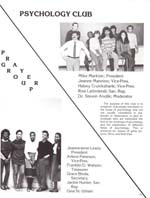 http://yearbook.sfc.edu/omeka/files/1985/Thumbnails/JPEG/YB1985_Part59.jpg