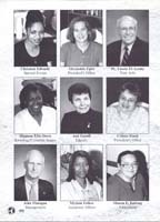 http://yearbook.sfc.edu/omeka/files/2002/Thumbnails/JPEG/YB2002_Part44.jpg