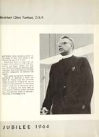 http://yearbook.sfc.edu/omeka/files/1965/Thumbnails/JPEG/YB1965_Part5.jpg