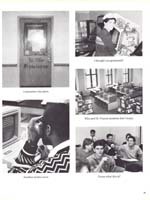 http://yearbook.sfc.edu/omeka/files/1987/Thumbnails/JPEG/YB1987_Part49.jpg