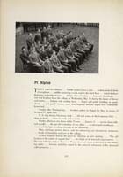 http://yearbook.sfc.edu/omeka/files/1939/Thumbnails/JPEG/YB1939_Part57.jpg