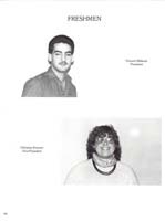 http://yearbook.sfc.edu/omeka/files/1986/Thumbnails/JPEG/YB1986_Part63.jpg